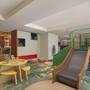 Горящие туры в отель The Westin Resort Nusa Dua - 3