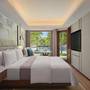 Горящие туры в отель The Westin Resort Nusa Dua - 1