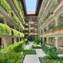 Горящие туры в отель The Westin Resort Nusa Dua - 4