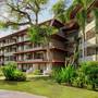 Горящие туры в отель The Westin Resort Nusa Dua - 1