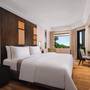 Горящие туры в отель The Westin Resort Nusa Dua - 2