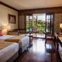 Горящие туры в отель Ayodya Resort Bali - 2
