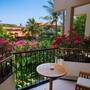 Горящие туры в отель Ayodya Resort Bali - 3