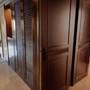 Горящие туры в отель Ayodya Resort Bali - 4
