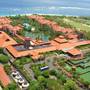 Горящие туры в отель Ayodya Resort Bali - 6