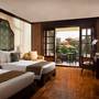 Горящие туры в отель Ayodya Resort Bali - 1