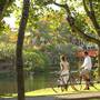 Горящие туры в отель Ayodya Resort Bali - 1