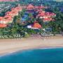 Горящие туры в отель Ayodya Resort Bali - 5