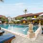 Горящие туры в отель Legian Paradiso - 2