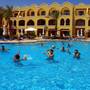 Горящие туры в отель Sol Y Mar Makadi Sun - 1