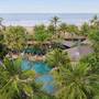 Горящие туры в отель Legian Beach - 4