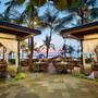 Горящие туры в отель Legian Beach - 3