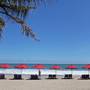 Горящие туры в отель Legian Beach - 1