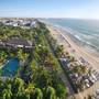 Горящие туры в отель Legian Beach - 5