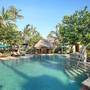 Горящие туры в отель Legian Beach - 2