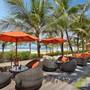Горящие туры в отель Legian Beach - 4