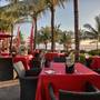 Горящие туры в отель Legian Beach - 4