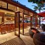 Горящие туры в отель Legian Beach - 6