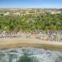 Горящие туры в отель Legian Beach - 2