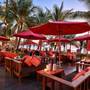 Горящие туры в отель Legian Beach - 5