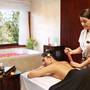 Горящие туры в отель Legian Beach - 3