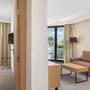 Горящие туры в отель Aminess Liburna Hotel - 2