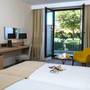 Горящие туры в отель Aminess Liburna Hotel - 3