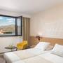 Горящие туры в отель Aminess Liburna Hotel - 1