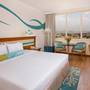 Горящие туры в отель Coral Beach Resort - 4