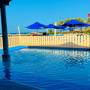 Горящие туры в отель Coral Beach Resort - 3