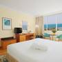 Горящие туры в отель Coral Beach Resort - 1