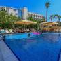 Горящие туры в отель Karen Hotel - 6
