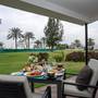 Горящие туры в отель Marbella Resort - 6