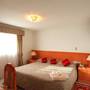 Горящие туры в отель Beach Hotel Sharjah - 6