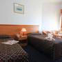 Горящие туры в отель Beach Hotel Sharjah - 5