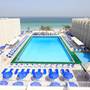 Горящие туры в отель Beach Hotel Sharjah - 1