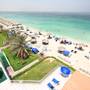 Горящие туры в отель Beach Hotel Sharjah - 4