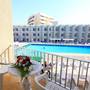 Горящие туры в отель Beach Hotel Sharjah - 3