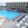 Горящие туры в отель Beach Hotel Sharjah - 2