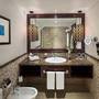 Горящие туры в отель Ajman Hotel - 6