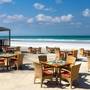 Горящие туры в отель Ajman Hotel - 3