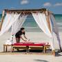 Горящие туры в отель Ajman Hotel - 5