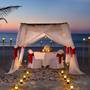 Горящие туры в отель Ajman Hotel - 1