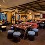 Горящие туры в отель Ajman Hotel - 4