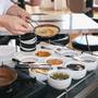 Горящие туры в отель Kempinski Hotel Chengdu - 5