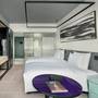 Горящие туры в отель Kempinski Hotel Chengdu - 6
