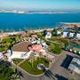 Горящие туры в отель BM Beach Resort - 3