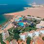 Горящие туры в отель BM Beach Resort - 4