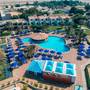 Горящие туры в отель BM Beach Resort - 5
