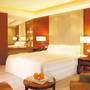 Горящие туры в отель Dalian Liangyun Hotel - 6